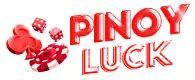 ausinluck|PINOYLUCK .